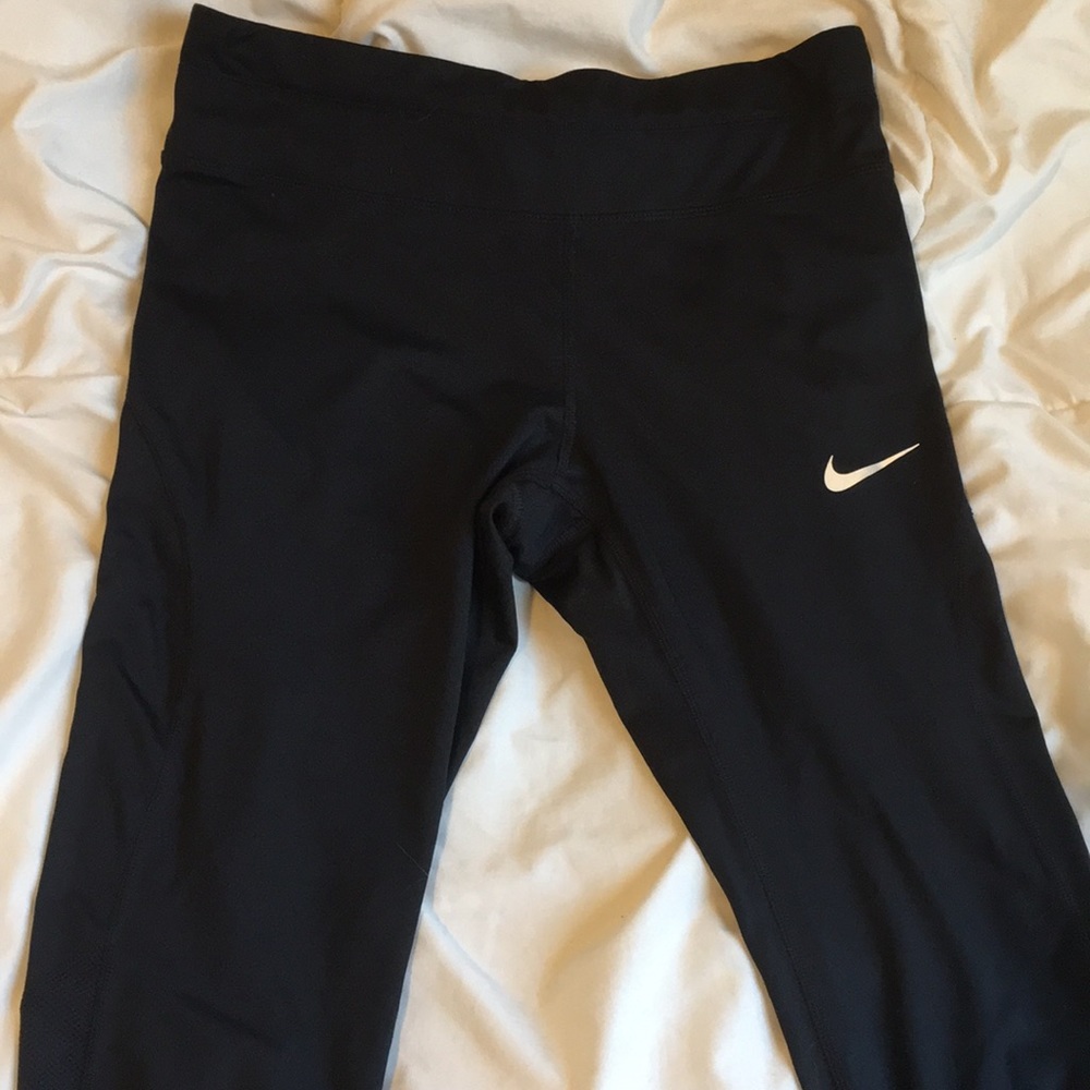 Nike leggings